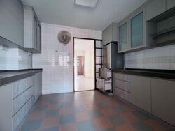 Blk 842F Tampines Arcadia (Tampines), HDB 5 Rooms #486535881